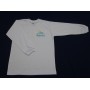 Camiseta Manga Longa